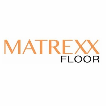 Matrexx Floor