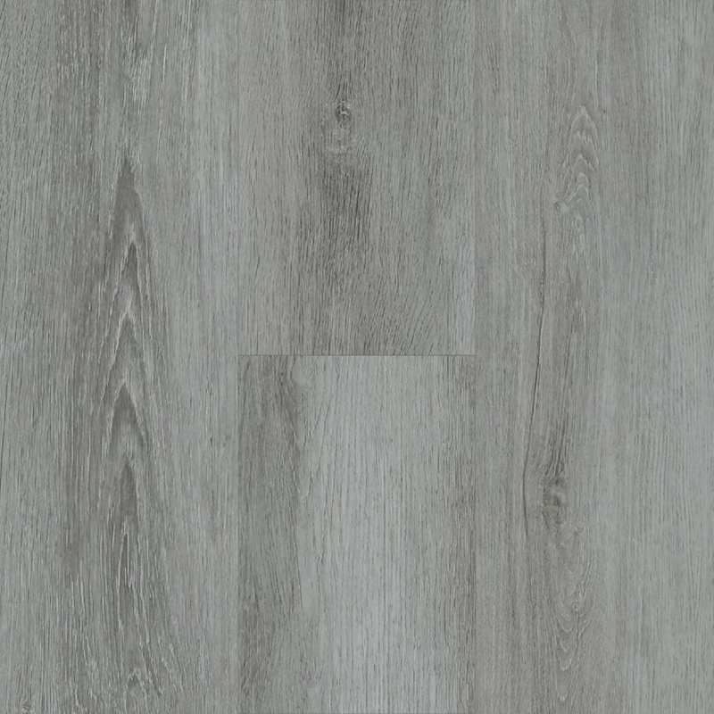 Matrexx Miracle Calm Oak