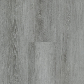 Matrexx Miracle Calm Oak