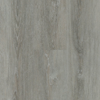Matrexx Miracle Cobblestone Oak