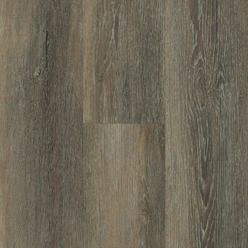 Matrexx Miracle Falcon Oak