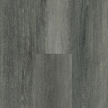 Matrexx Miracle Onyx Oak