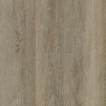 Matrexx Miracle Shoreline Oak