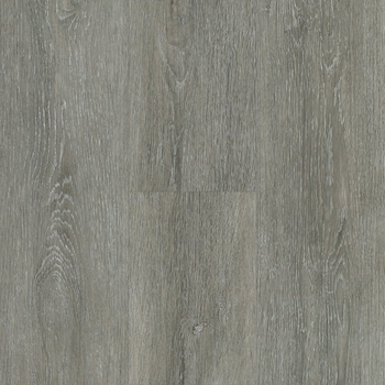 Matrexx Miracle Slate Oak