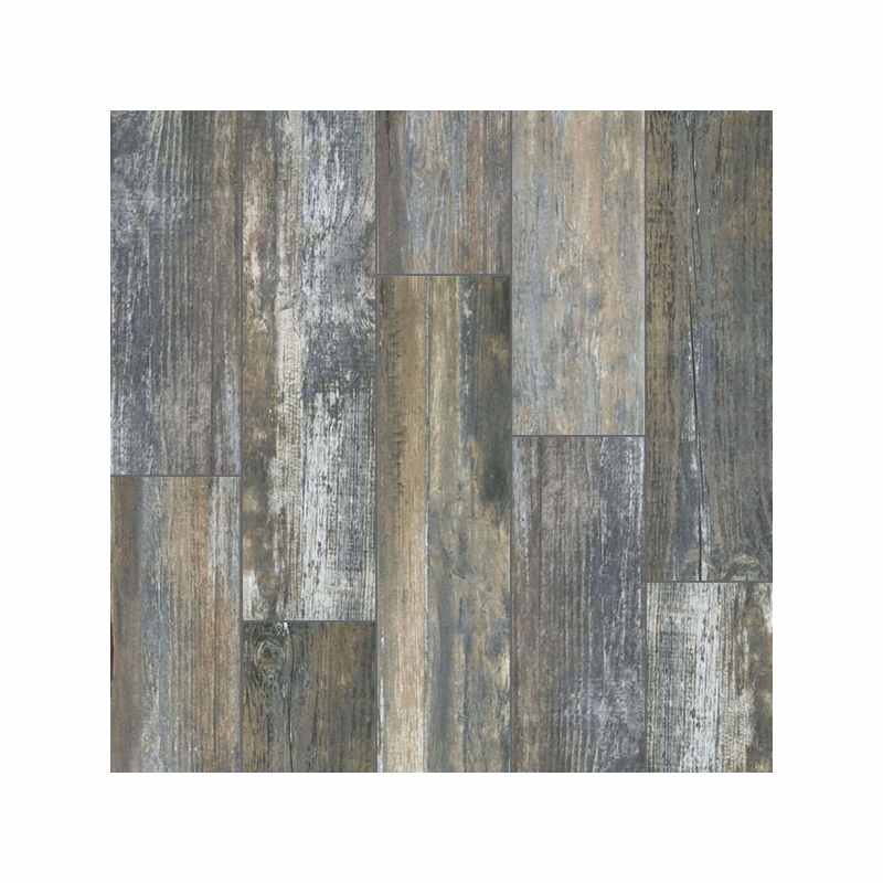 Mediterranea Boardwalk Atlantic City 6" x 24"