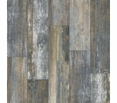 Mediterranea Boardwalk Atlantic City 8" x 48"