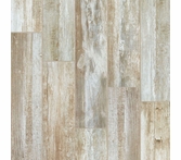 Mediterranea Boardwalk Myrtle Beach 6" x 24"
