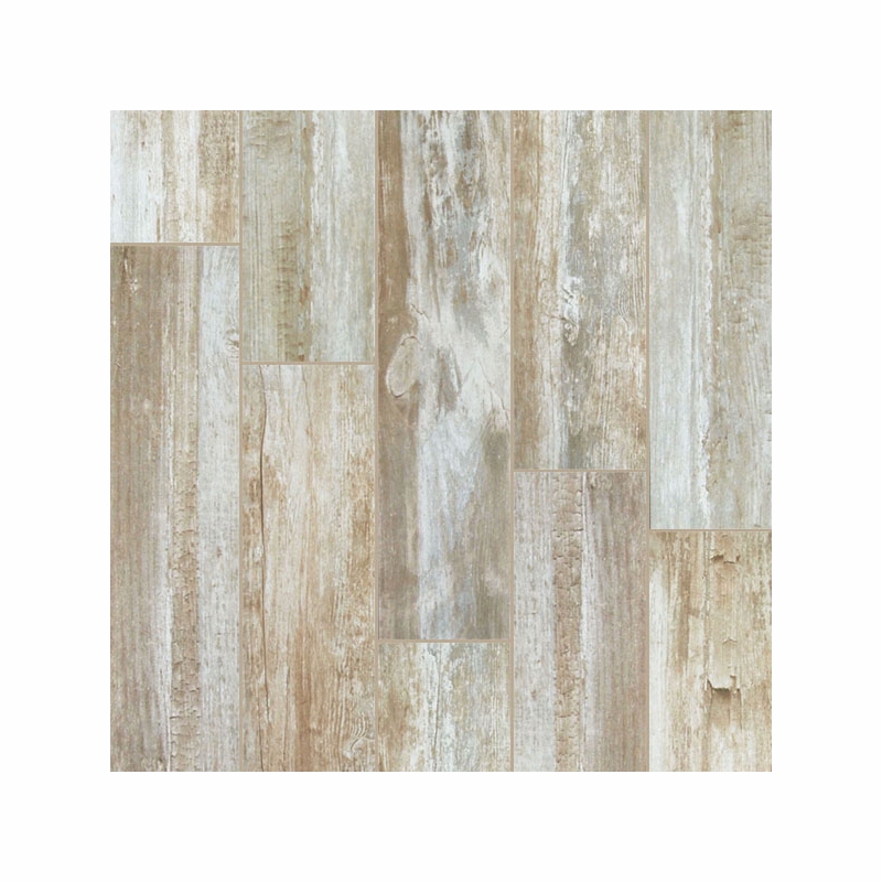 Mediterranea Boardwalk Myrtle Beach 8" x 48"