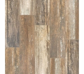 Mediterranea Boardwalk Venice Beach 8" x 48"