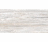 Mediterranea Sahara Sand