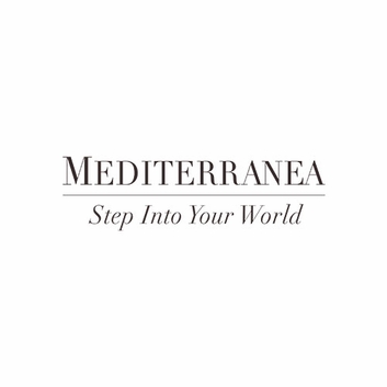 Mediterranea Tile