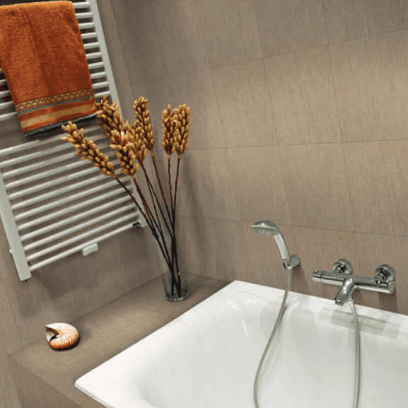 Mediterranea Touch