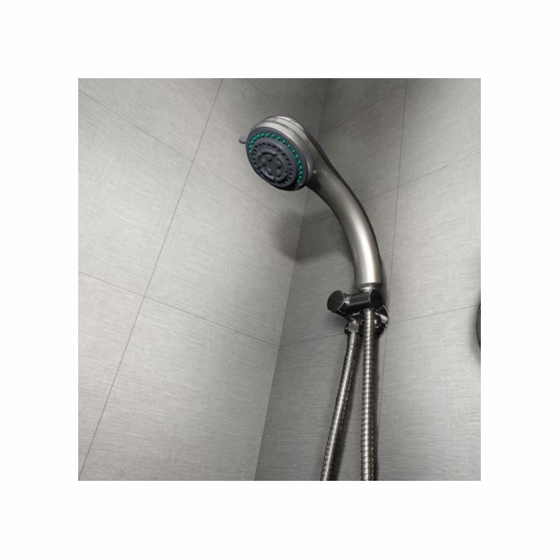 Mediterranea Touch Pearl Essence 12" x 12"