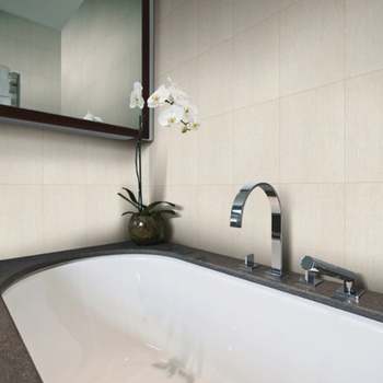 Mediterranea Touch Summer Breeze 12" x 12"