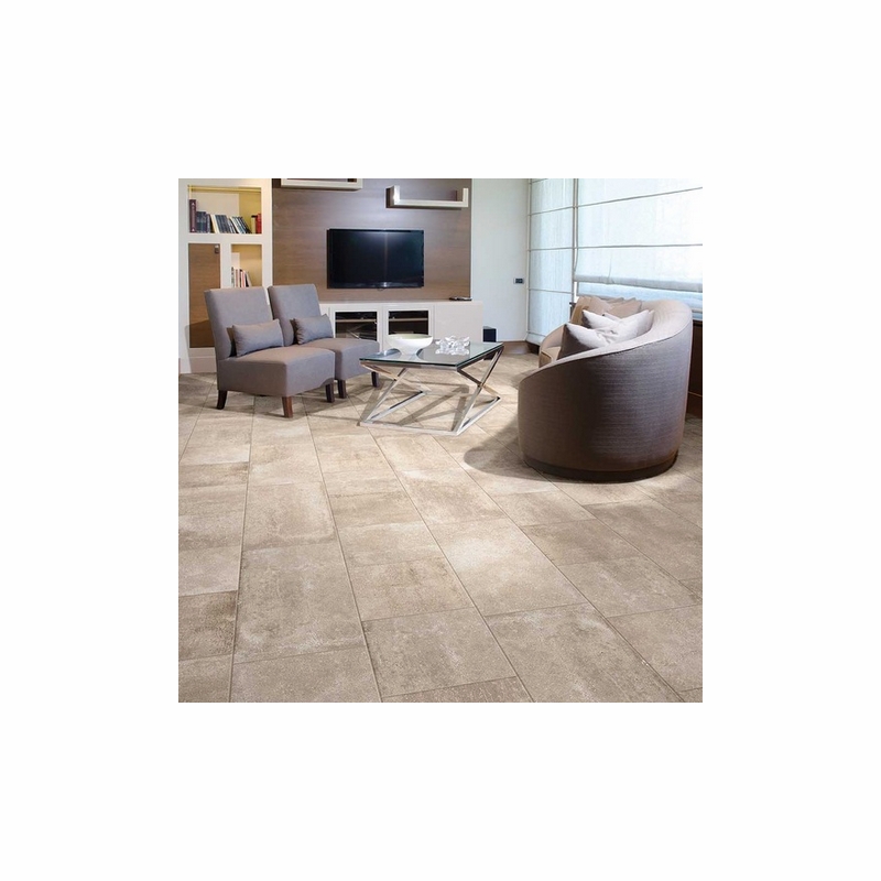 Mediterranea Vogue Hazelnut 12" x 12" Mosaic