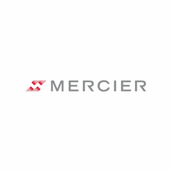 Mercier Hardwood