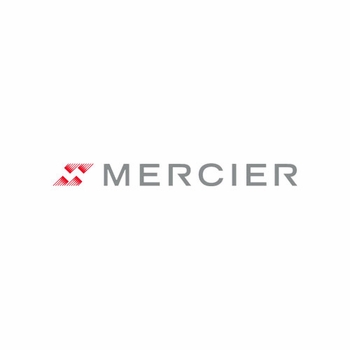 Mercier Hardwood