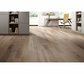 Mercier Atmosphere Hickory Breeze 5"