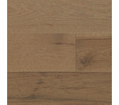 Mercier Atmosphere Hickory Breeze 6 1/2"