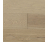 Mercier Atmosphere Hickory Haze 6 1/2"