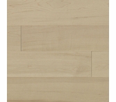 Mercier Atmosphere Maple Haze 5"