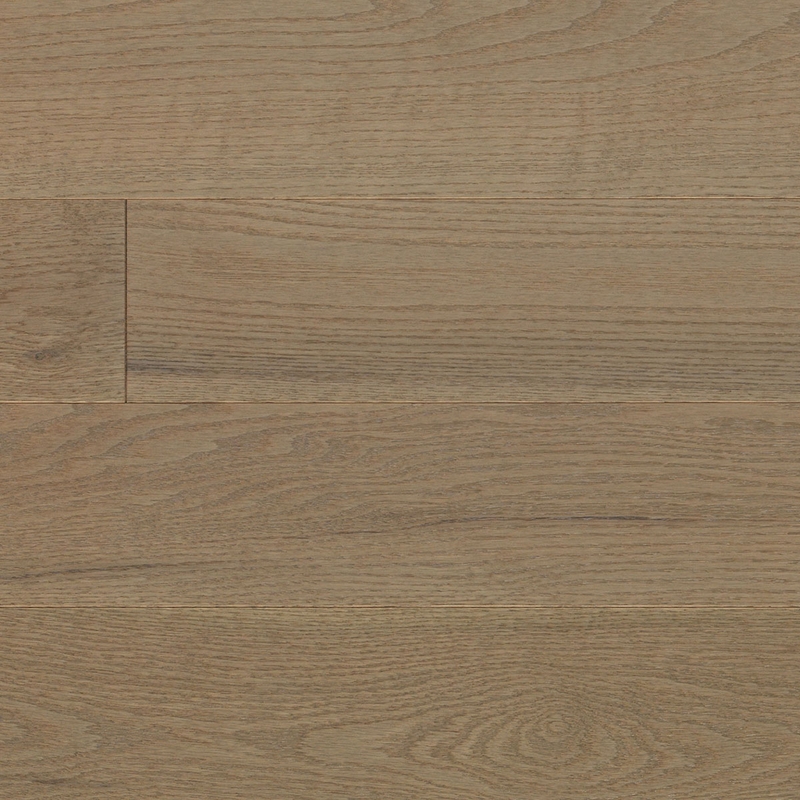 Mercier Atmosphere Red Oak Breeze 5"