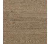 Mercier Atmosphere Red Oak Breeze 6 1/2"