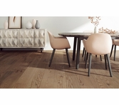 Mercier Atmosphere Red Oak Breeze 6 1/2"