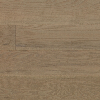 Mercier Atmosphere Red Oak Breeze Solid 3 1/4"