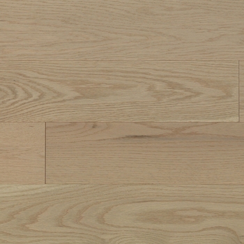 Mercier Atmosphere Red Oak Haze 5"