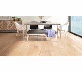 Mercier Atmosphere Red Oak Haze 5"