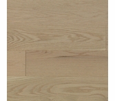Mercier Atmosphere Red Oak Haze Solid 4 1/4"