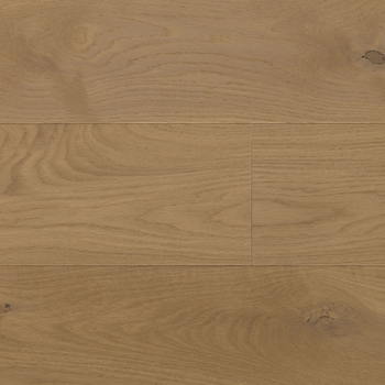 Mercier Atmosphere White Oak Hush 5"