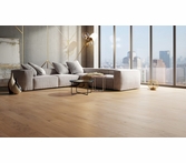Mercier Atmosphere White Oak Hush 5"