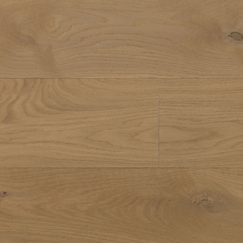 Mercier Atmosphere White Oak Hush Solid 3 1/4"