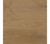 Mercier Atmosphere White Oak Hush Solid 4 1/4"