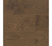 Mercier Atmosphere White Oak Whisper 5"