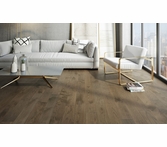 Mercier Atmosphere White Oak Whisper 5"