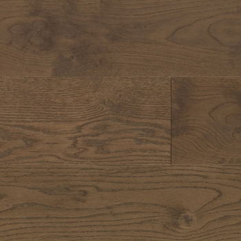 Mercier Atmosphere White Oak Whisper Solid 4 1/4"