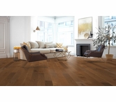 Mercier Design Plus Amaretto Maple Solid 4 1/4 Inch