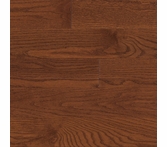 Mercier Design Plus Amaretto Red Oak 6 1/2 Inch