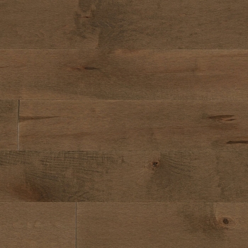 Mercier Design Plus Arabica Maple 5 Inch