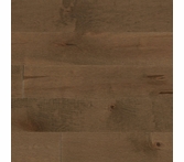 Mercier Design Plus Arabica Maple Solid 4 1/4 Inch