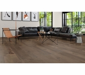 Mercier Design Plus Arabica Maple Solid 4 1/4 Inch