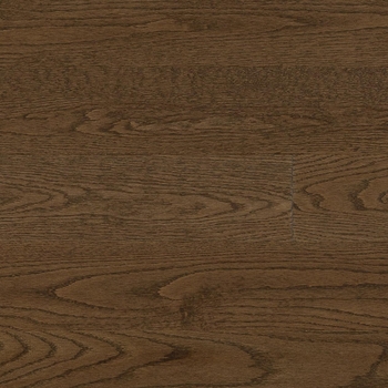 Mercier Design Plus Arabica Red Oak Solid 3 1/4 Inch
