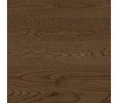 Mercier Design Plus Arabica Red Oak Solid 3 1/4 Inch