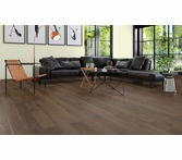 Mercier Design Plus Arabica Red Oak Solid 3 1/4 Inch