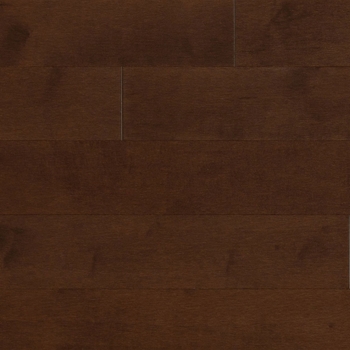 Mercier Design Plus Autumn Leaf Maple 5 Inch