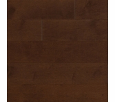Mercier Design Plus Autumn Leaf Maple 6 1/2 Inch