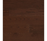 Mercier Design Plus Autumn Leaf Red Oak 5 Inch